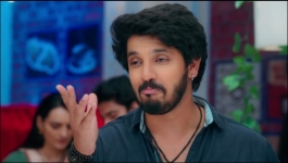 Udne Ki Aasha - 21st May 2026